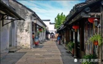 解答疑惑,成吉思汗的墓究竟在哪里的呢?问答网站